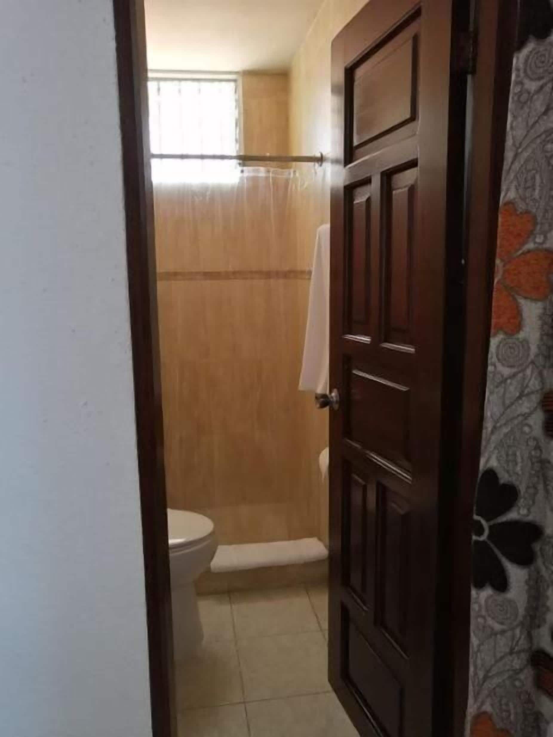 Photo - Hotel California Panama