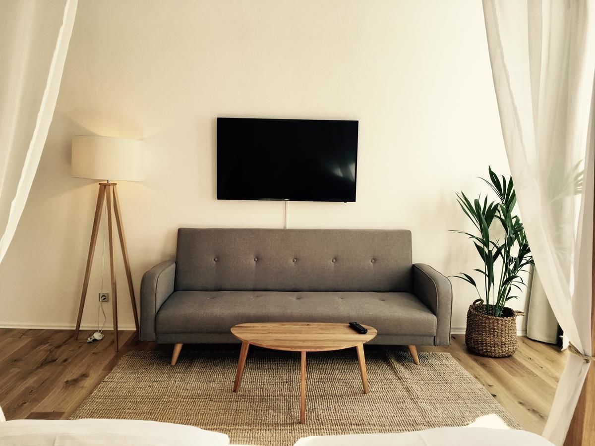 suite, city view | blackout curtains, rollaway beds, free wifi, bed sheets