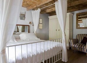 Appartamento Romantico (Pinklady) | Con stile personalizzato, con arredamento individuale, insonorizzazione