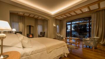 1 habitación, sábanas de algodón egipcio y ropa de cama de alta calidad