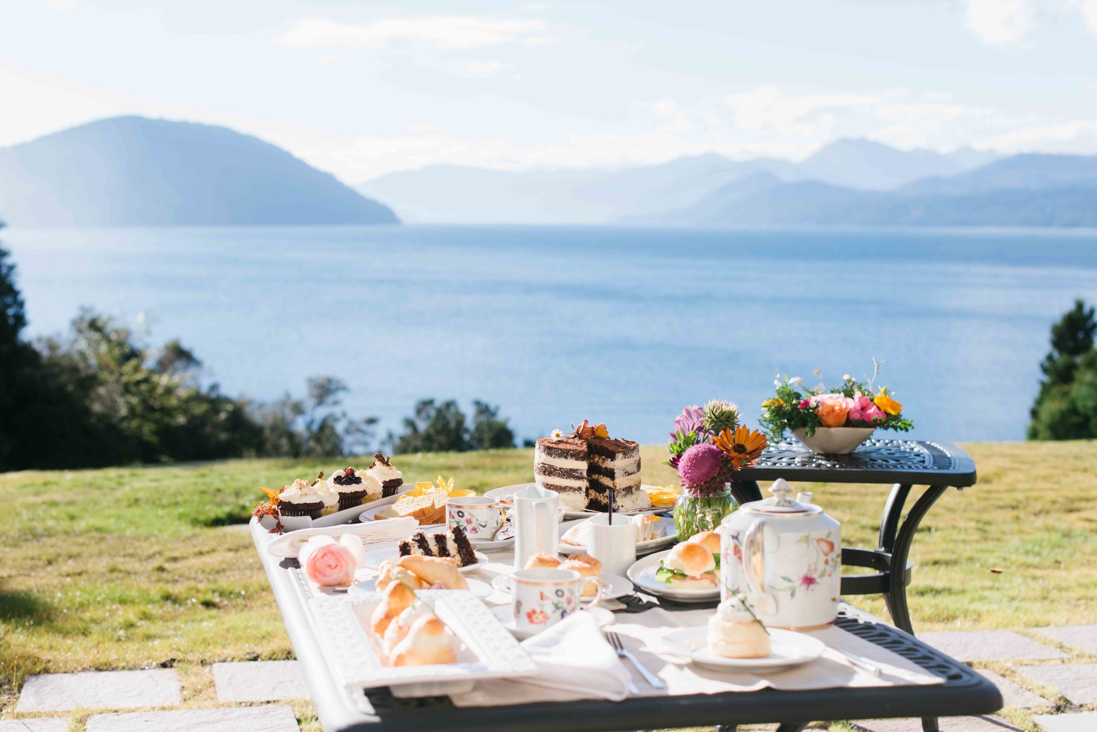 Foto - Villa Beluno Hotel & Spa, small luxury hotels of the world