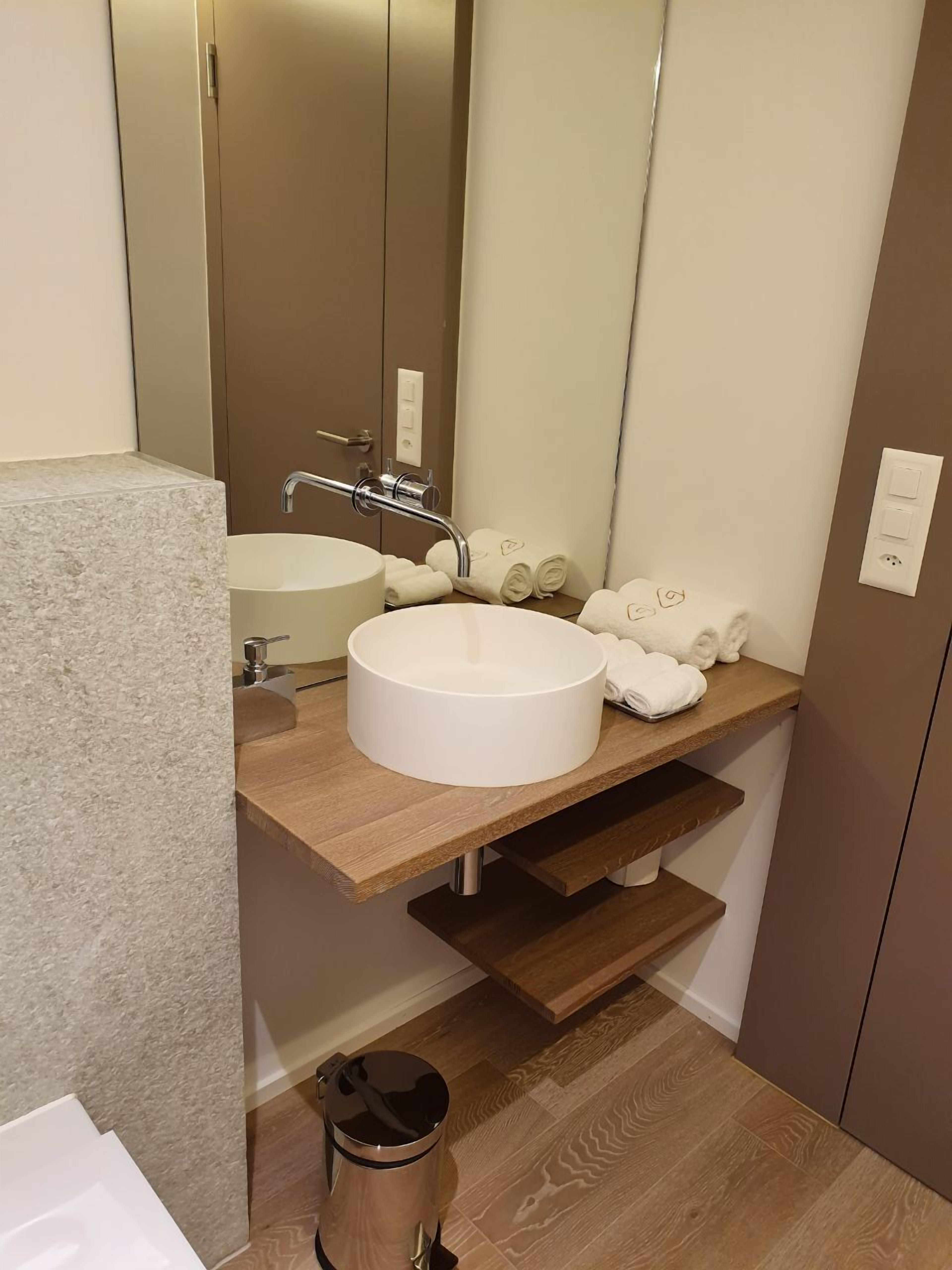 Kamar mandi