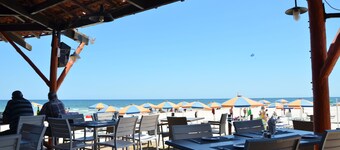 Luxe Volupté Et Charme Appartement