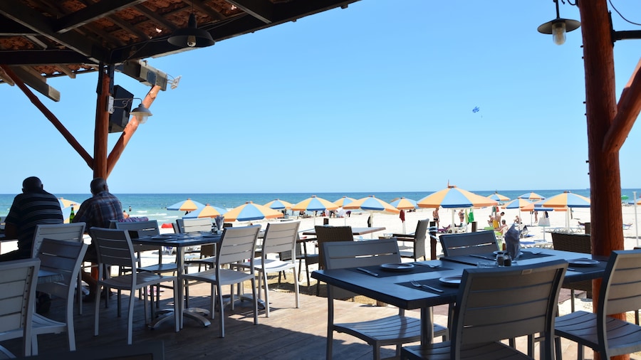 Luxe Volupté Et Charme Appartement