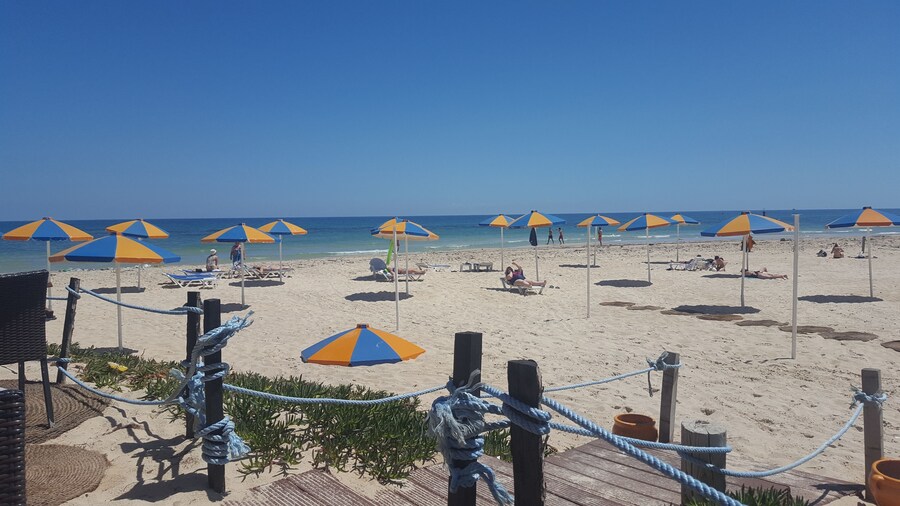 Luxe Volupté Et Charme Appartement