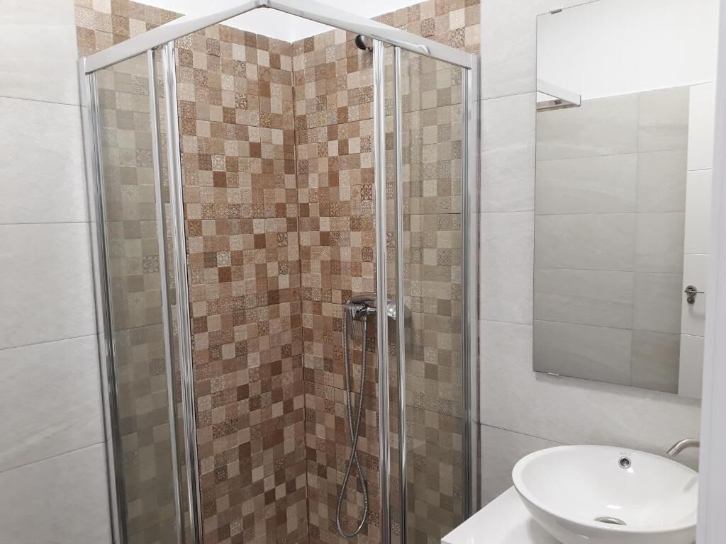 Foto - Hub Hostel Seville