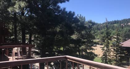 North Wind Condo