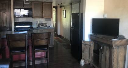 North Wind Condo