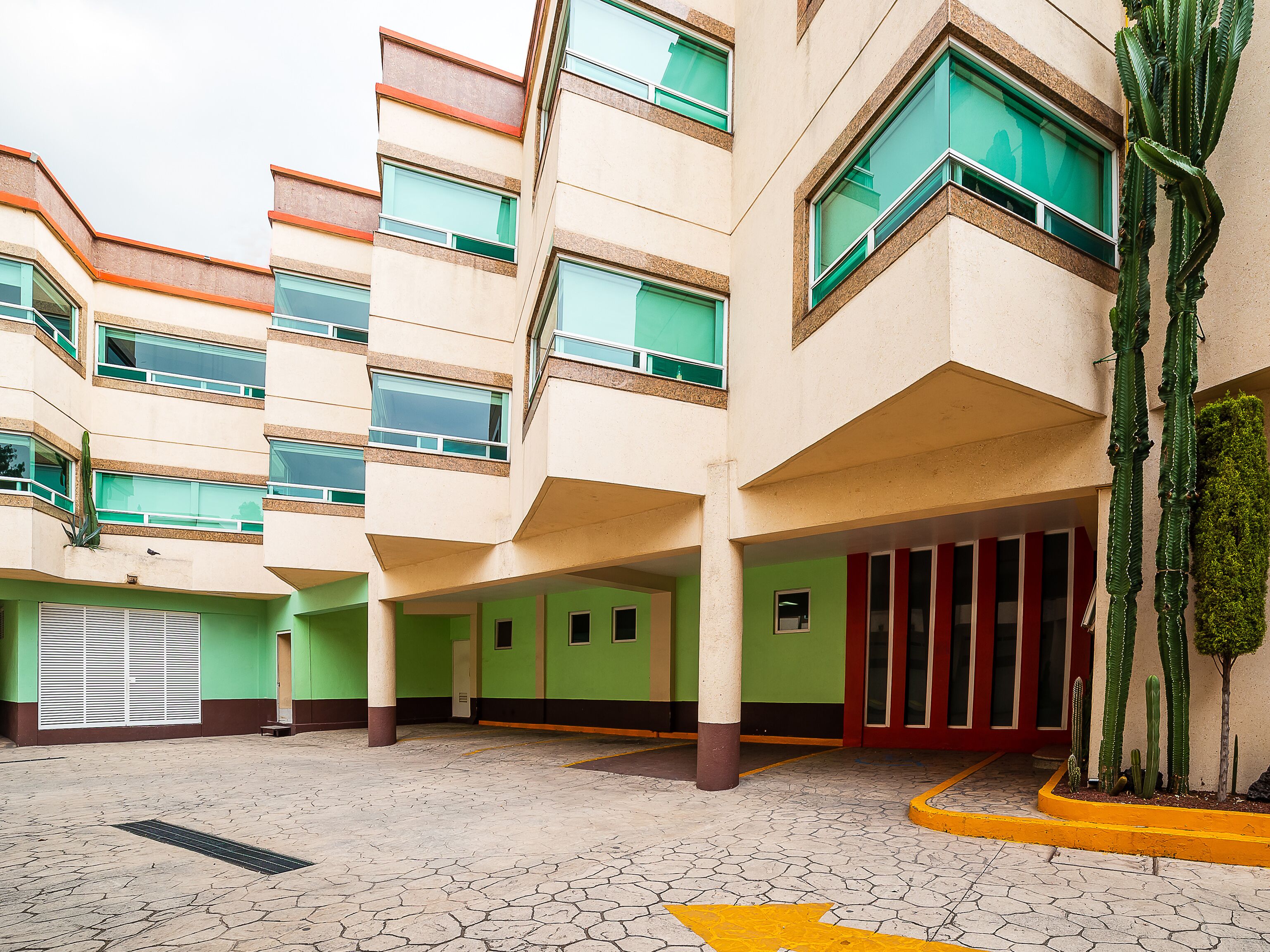 Photo - Hotel Verona