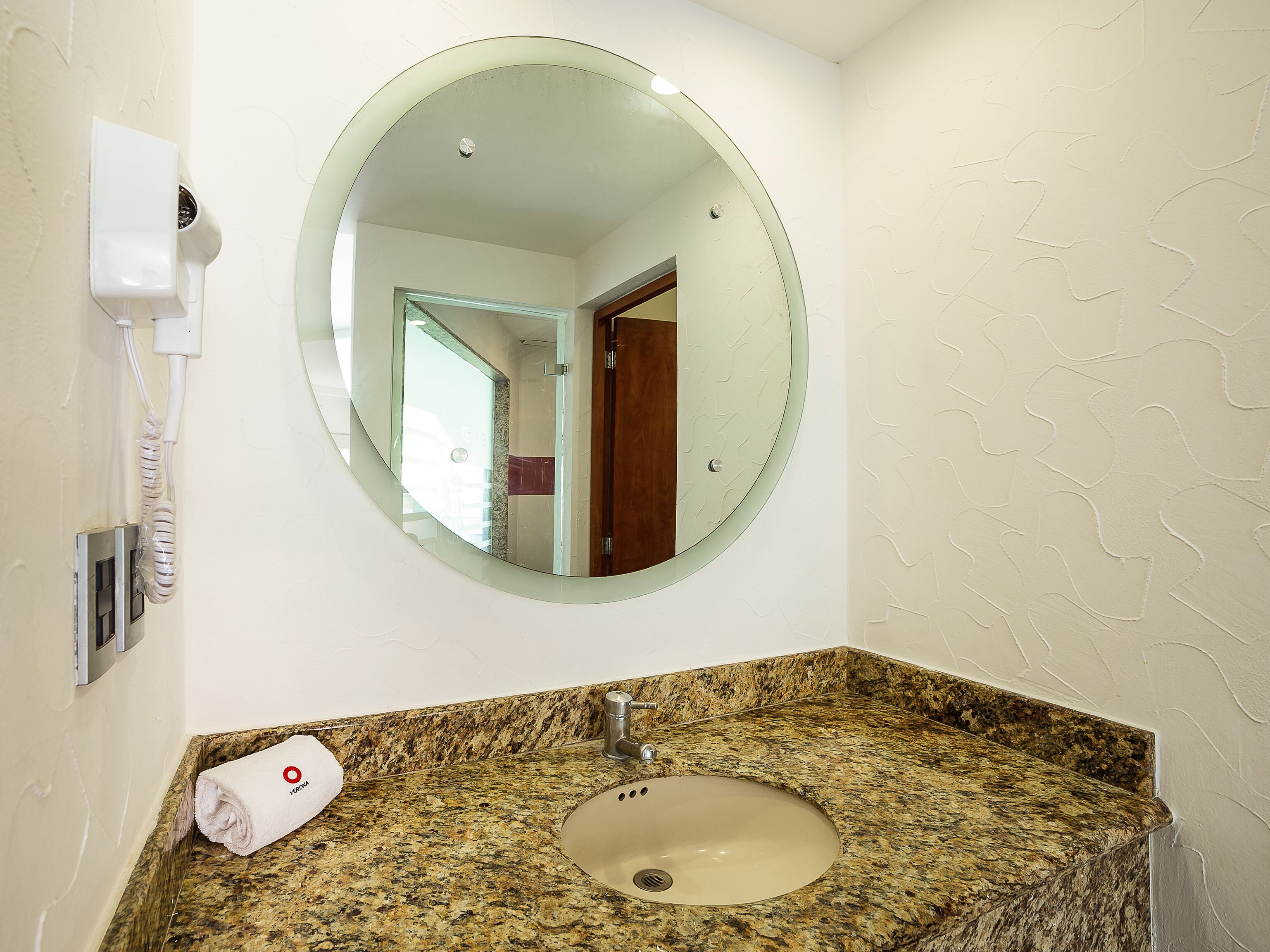 Photo - Hotel Verona