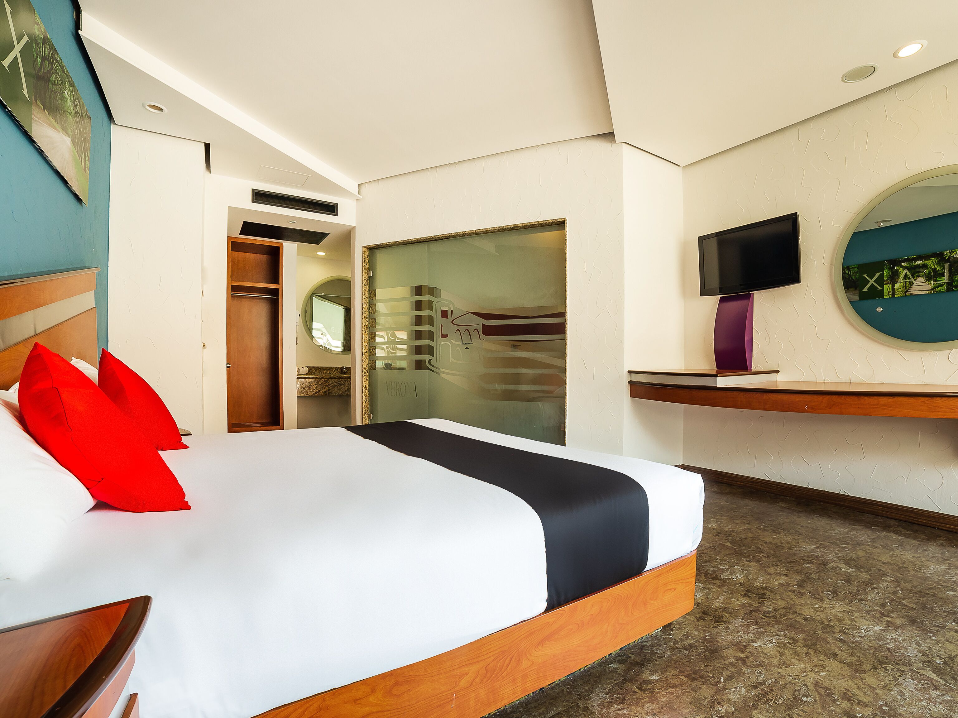 Photo - Hotel Verona