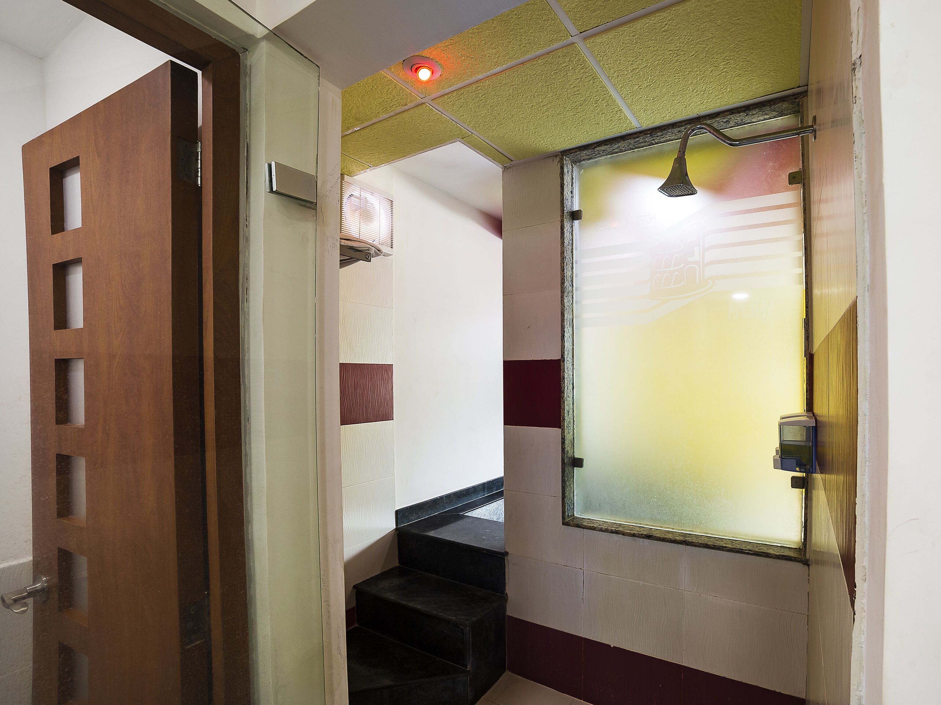 Photo - Hotel Verona