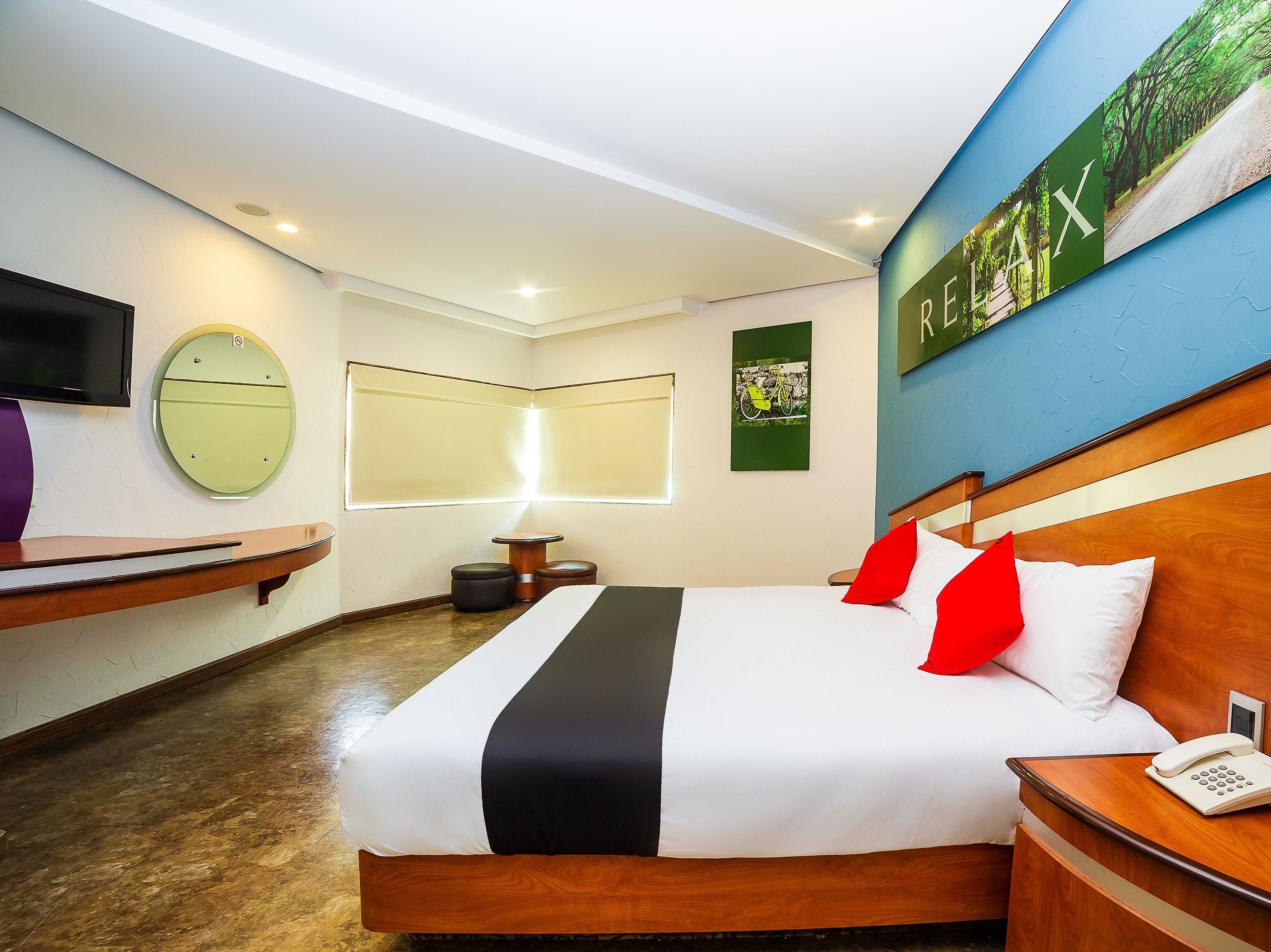 Photo - Hotel Verona