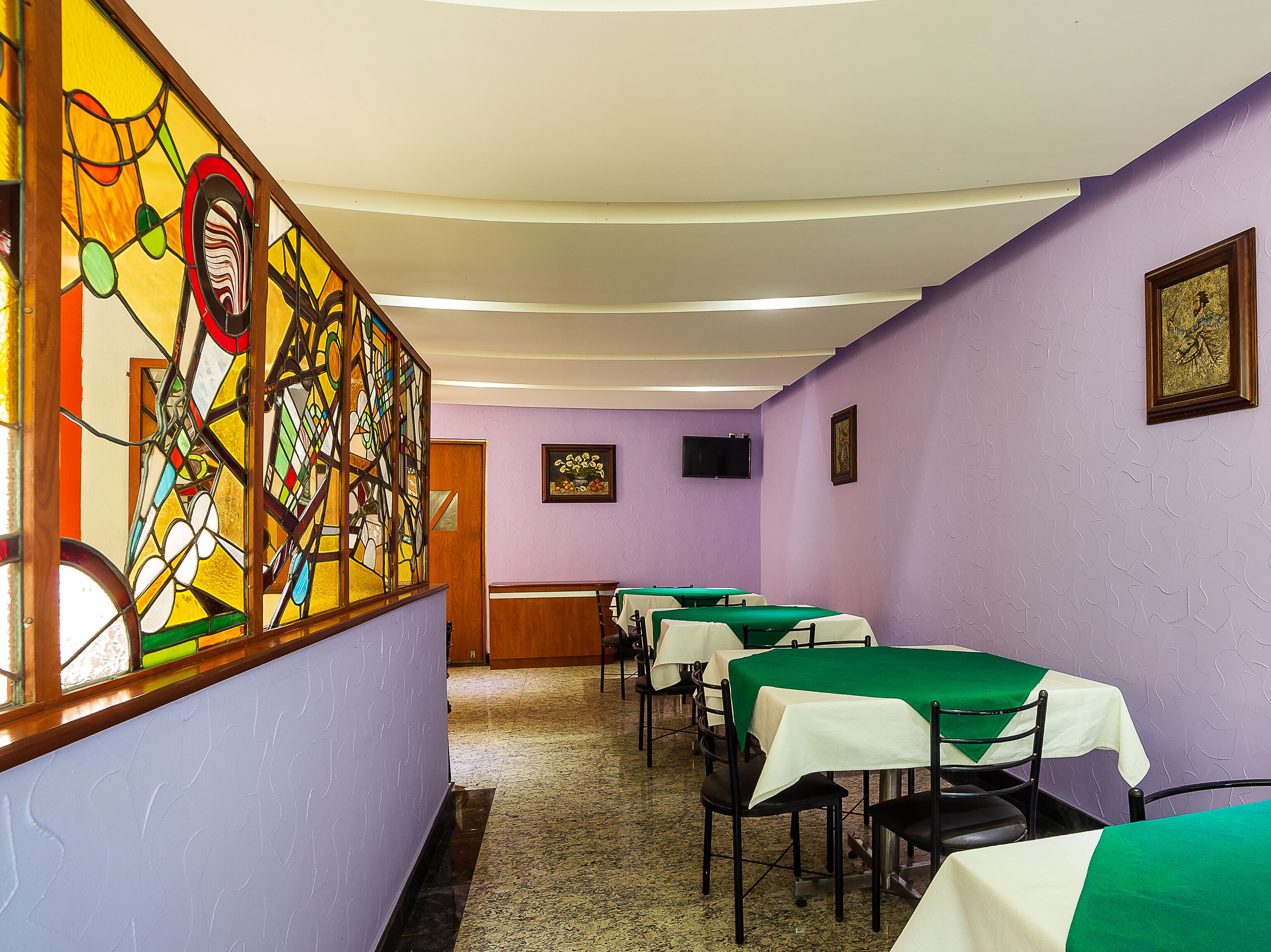 Photo - Hotel Verona