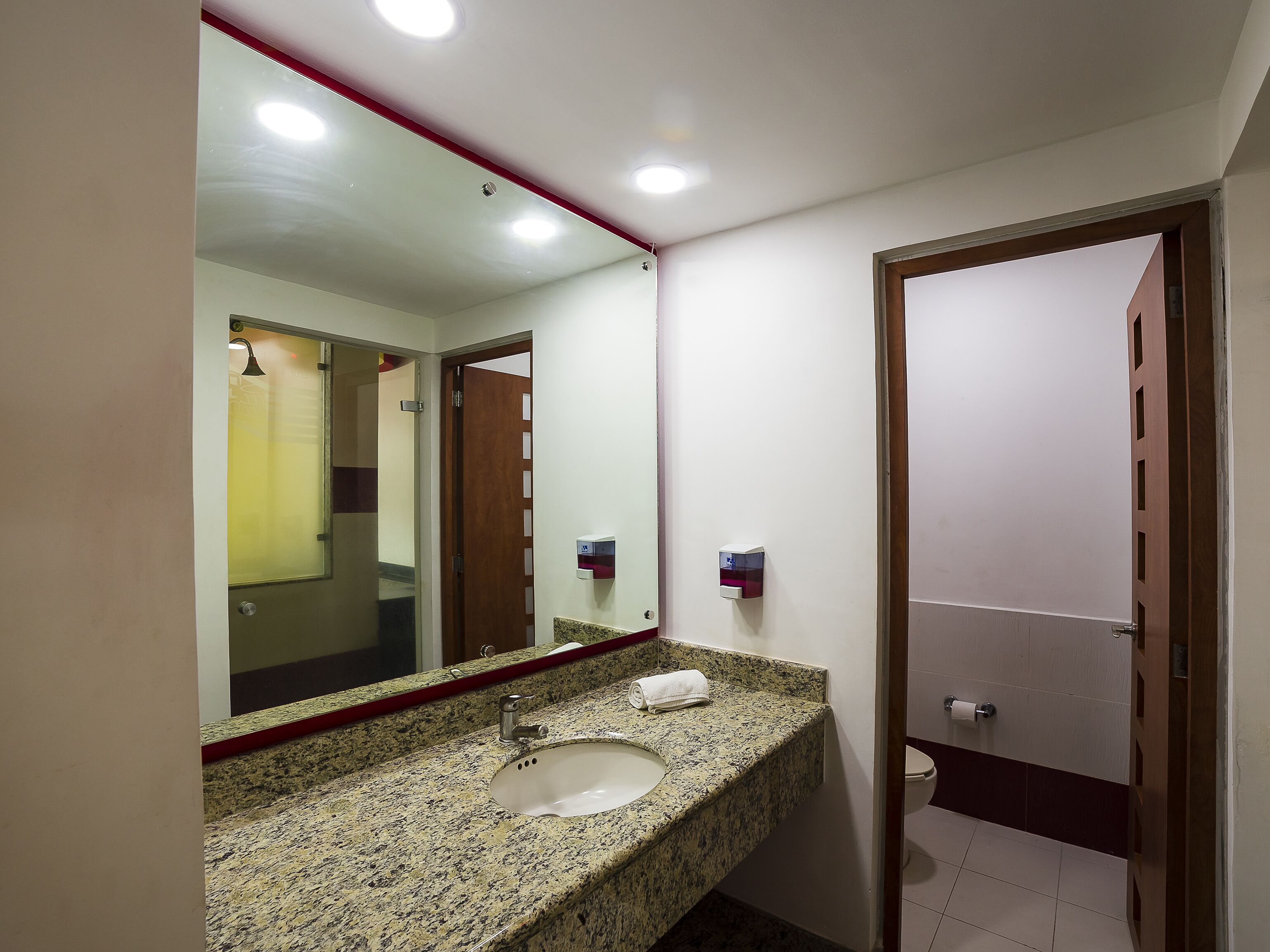 Photo - Hotel Verona