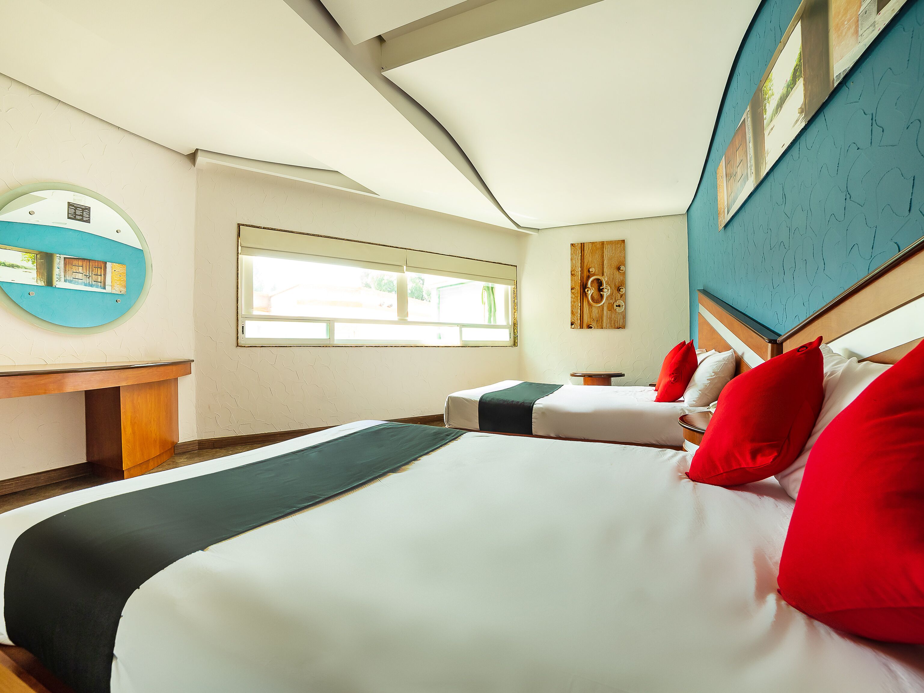 Photo - Hotel Verona
