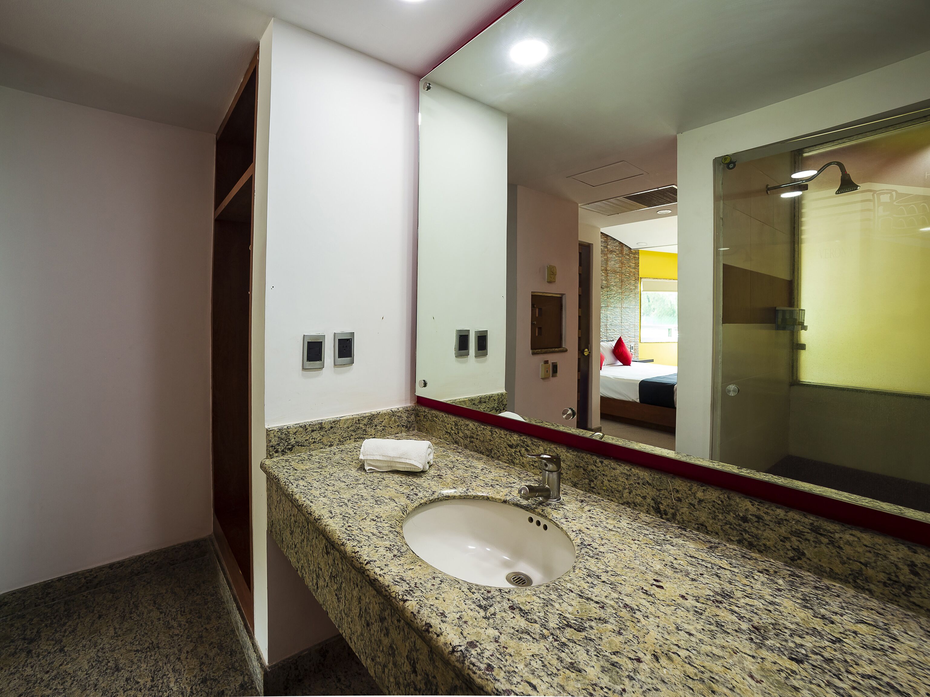 Photo - Hotel Verona