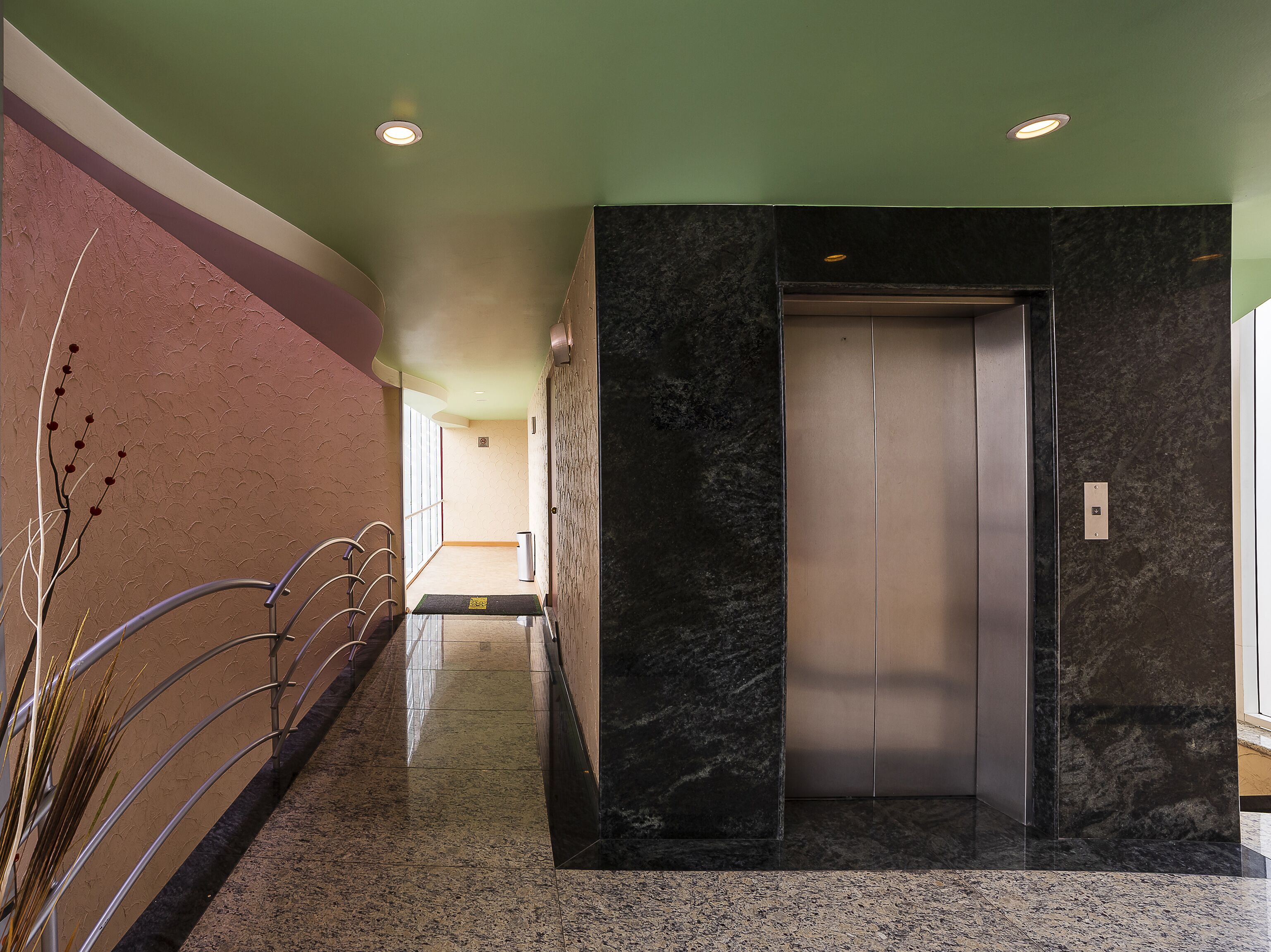 Photo - Hotel Verona