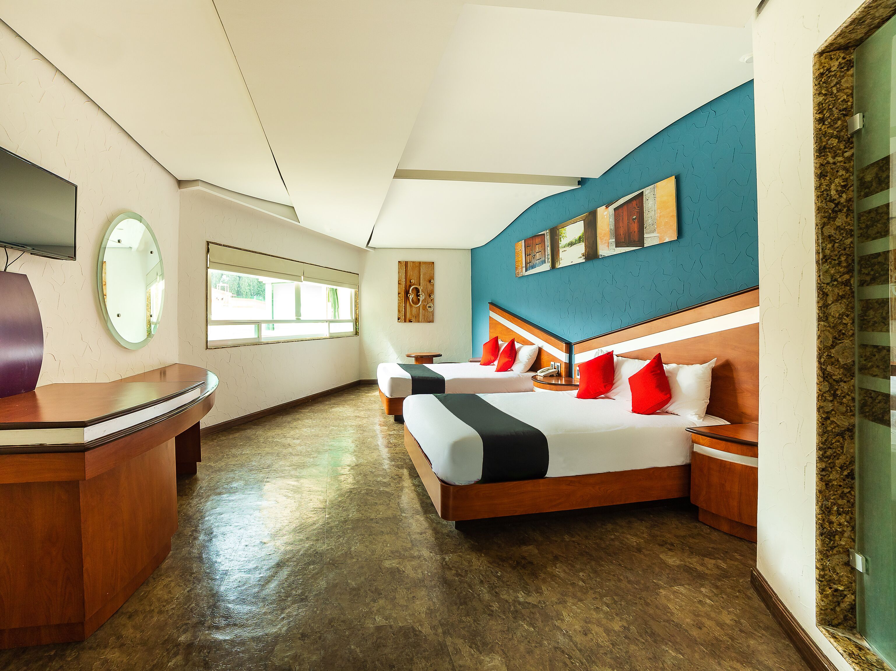 Photo - Hotel Verona