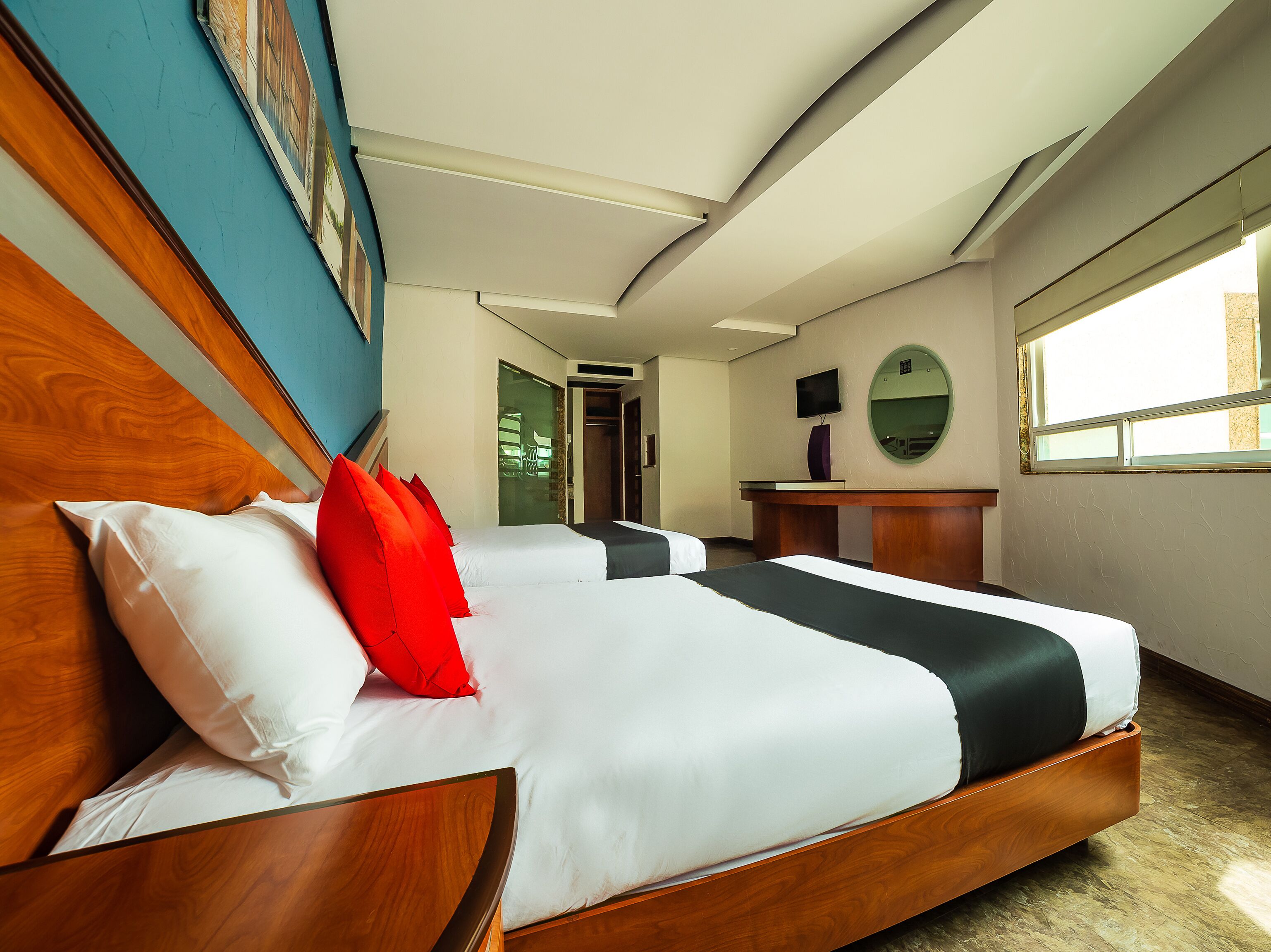 Photo - Hotel Verona