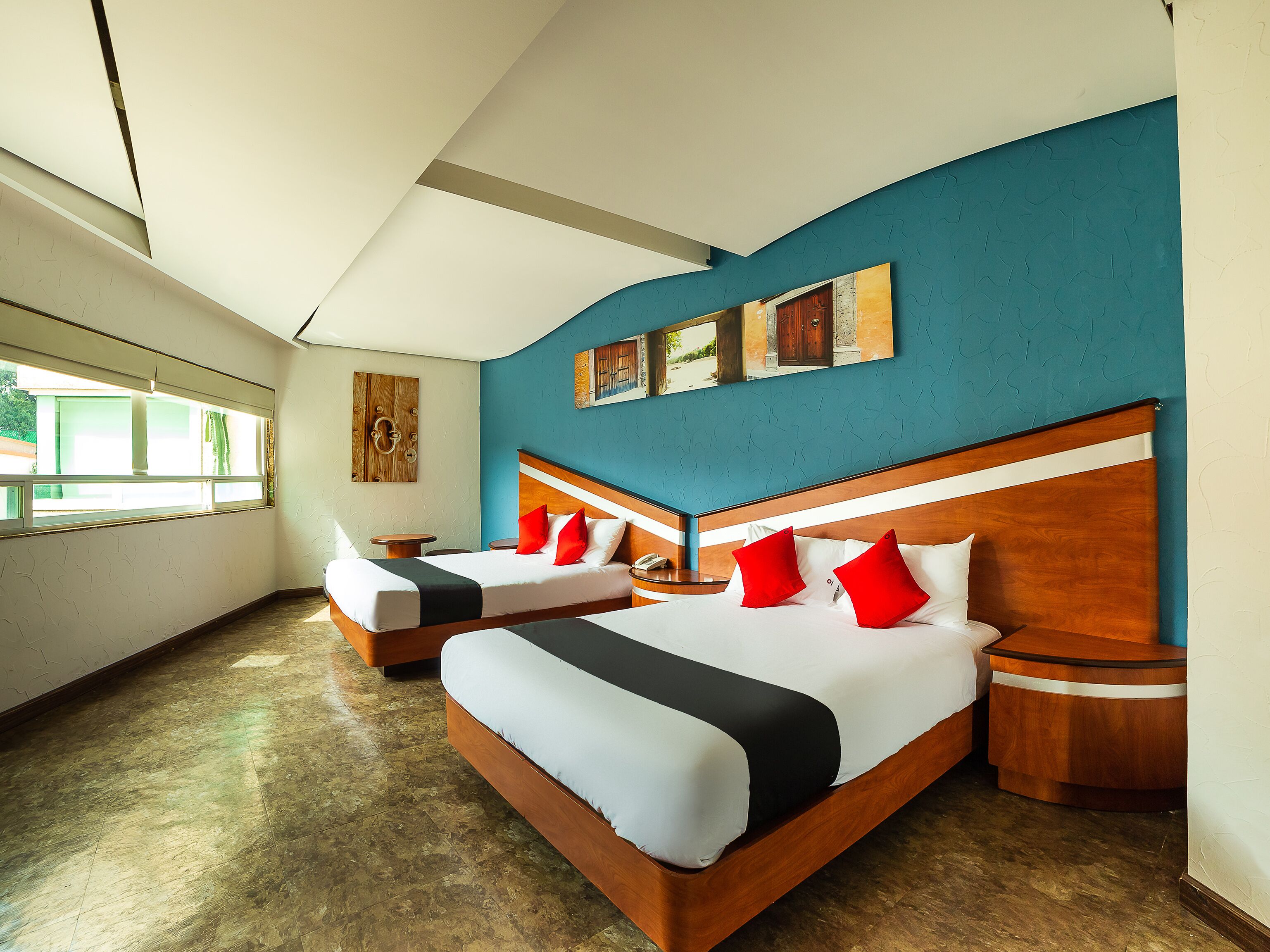 Photo - Hotel Verona