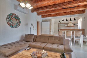 Fernseher, Videospiele