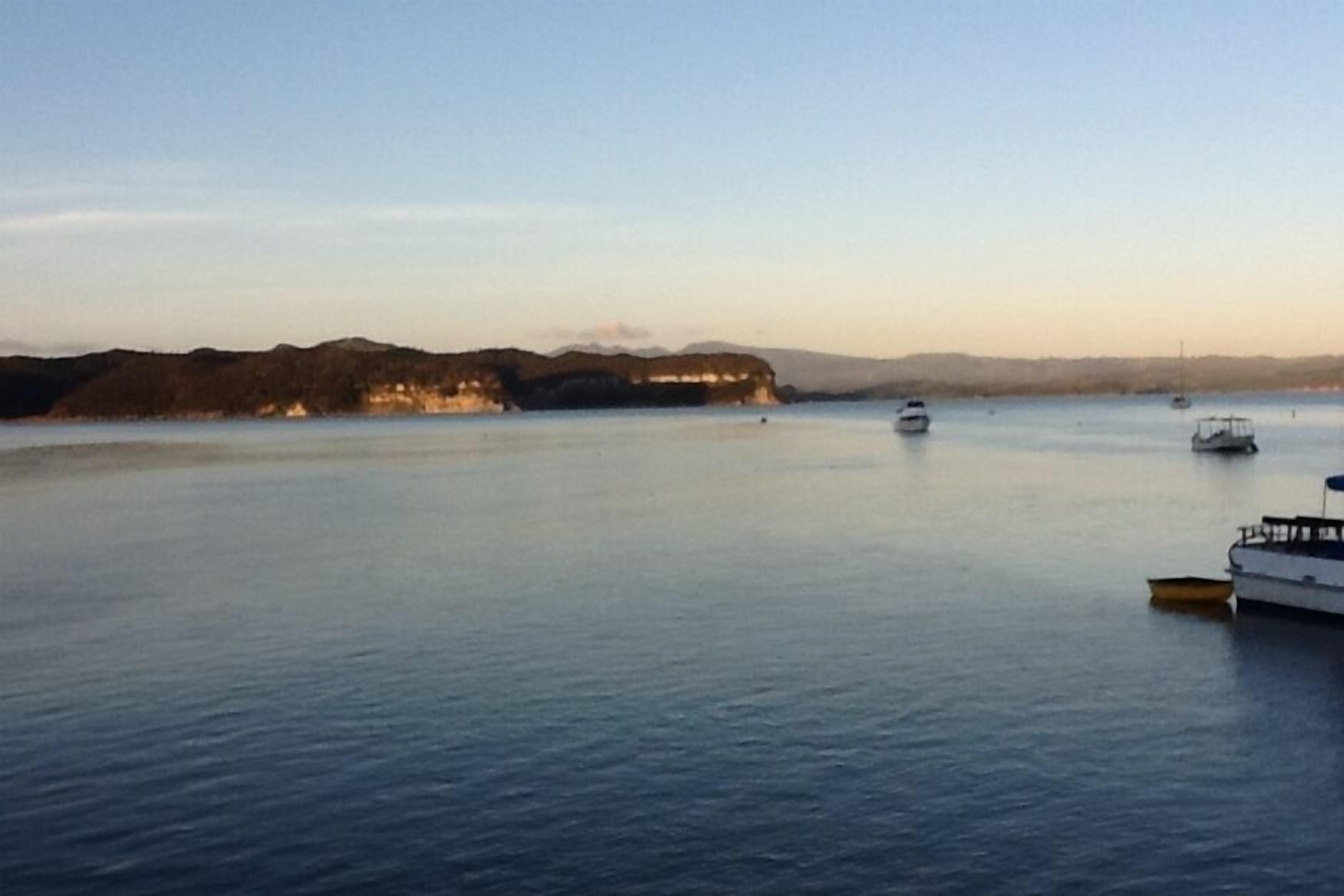 沙滩椅、沙滩毛巾