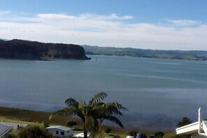 Photo non classée, 2 sur 21, bouton