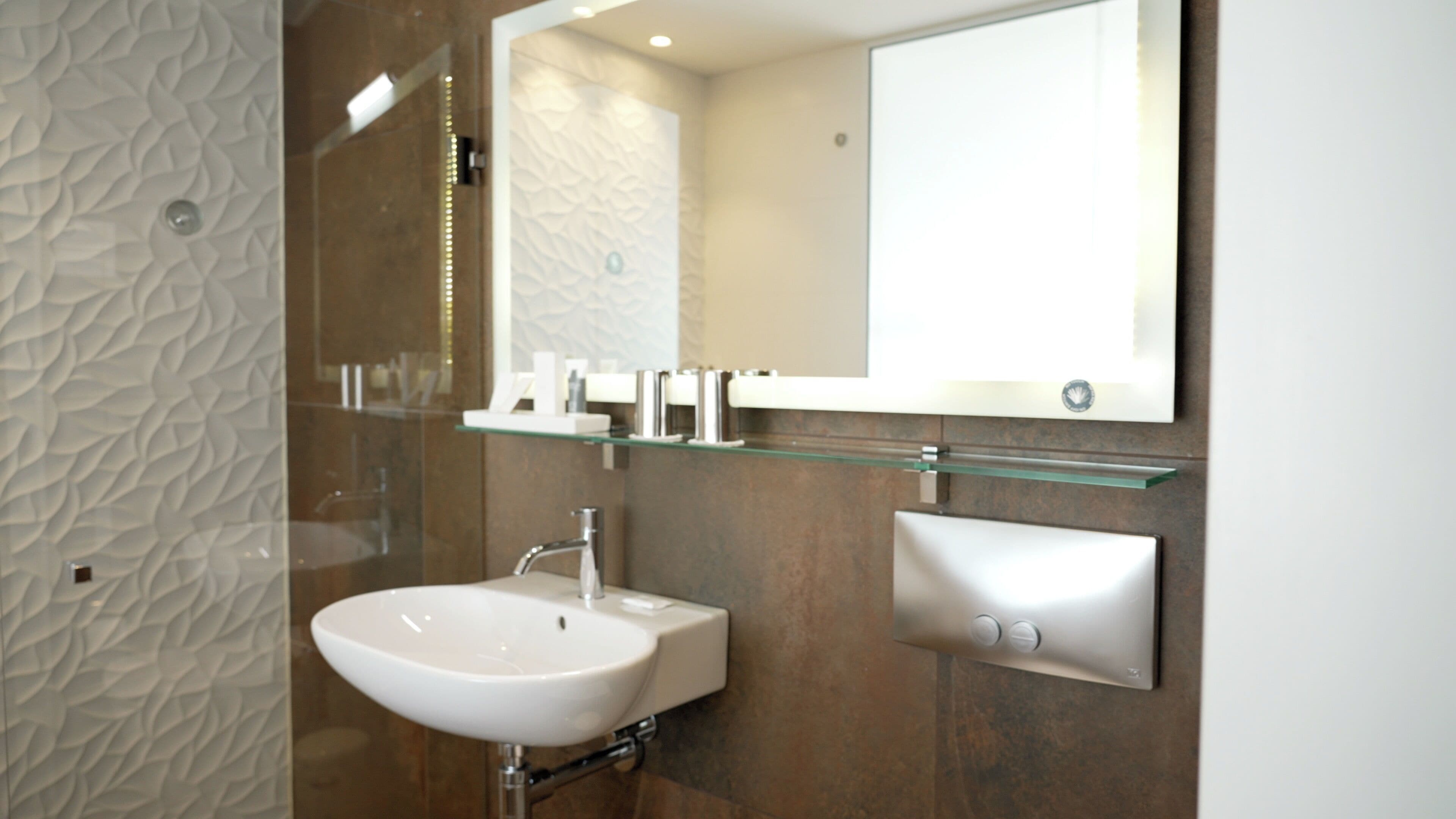 Photo - Hotel Arctic