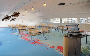 Meeting facility - Hotel Arctic (Ilulissat)