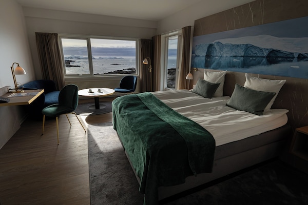 Ropa de cama de alta calidad y decoración personalizada