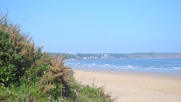 Ranta