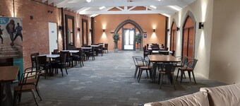 The Bay Filey Pets WIFI Pool Gym First Floor Modern Apartment EAST COAST ESCAPE