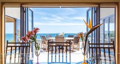 Palm Beach Lodge