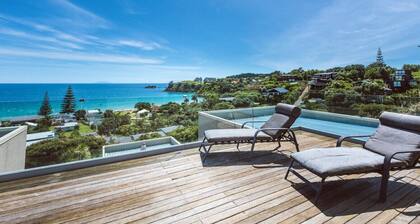 Palm Beach Lodge
