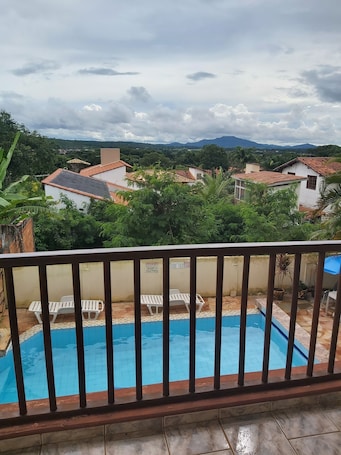 ๋ฐ์ฝ๋ ์ ๋ง