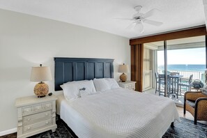 3 室のベッドルーム、アイロン / アイロン台、WiFi (無料)、ベッドシーツ