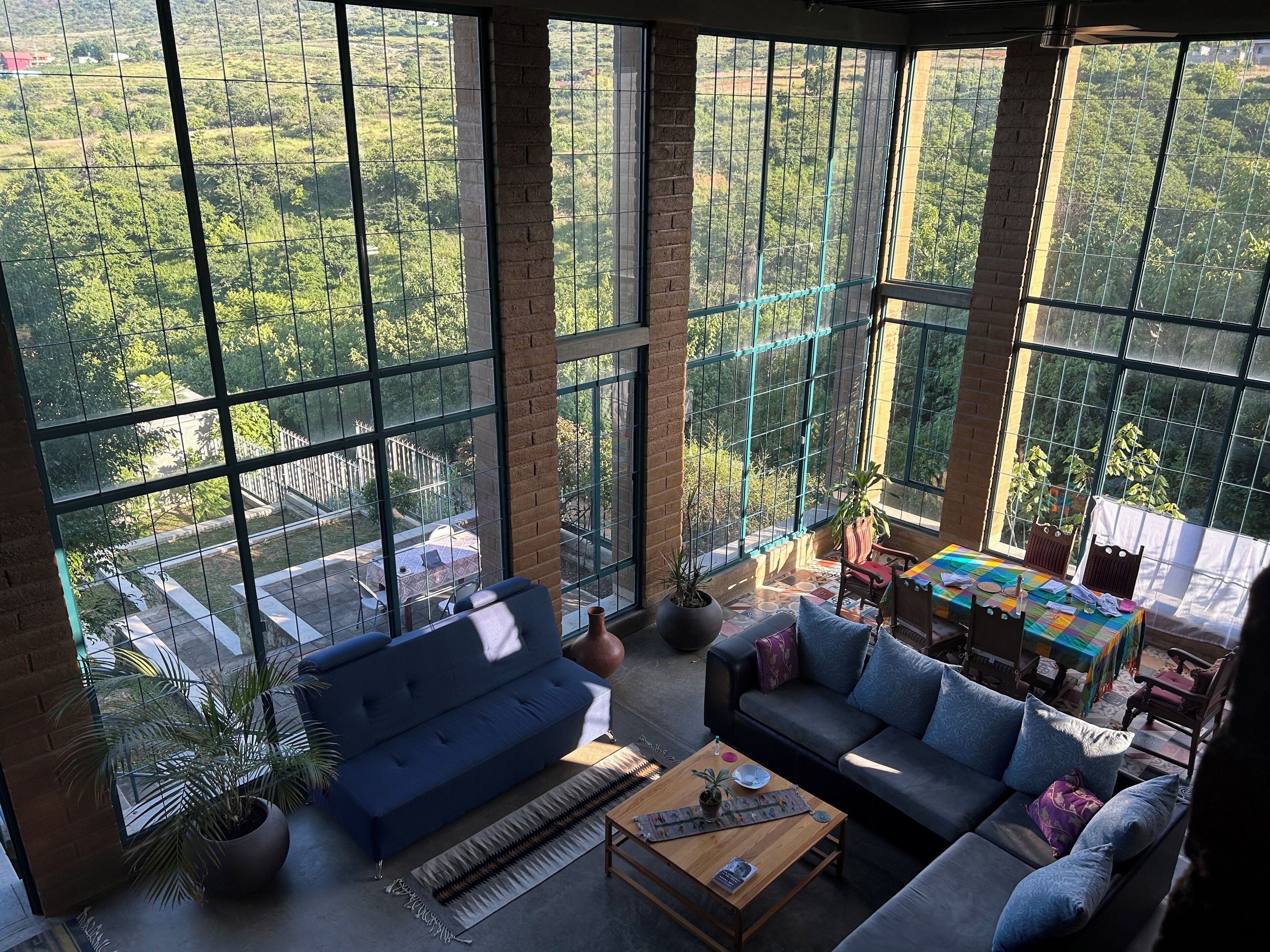 TV connectée, livres, imprimantes