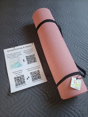 Imagen sin descripción, 2 de 36, botón