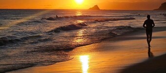 House - Cond Closed - Juquehy - 6 people