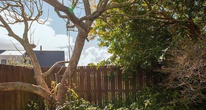 Perfect on Pleasant - Pauanui Holiday Home