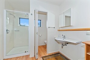 Badewanne, Haartrockner