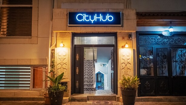 Ảnh chưa phân loại, 1 trong số 7 ảnh, nút