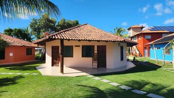 1 chambre, décoration personnalisée, ameublement personnalisé