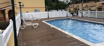 Anna’s Joye, 1 Kent Avenue, Montego Bay