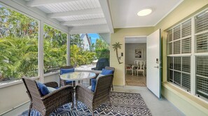 Imagem sem classificação, 5 de 33, botão