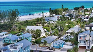 Imagem sem classificação, 4 de 33, botão