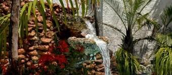 Pousada Porto do Sol