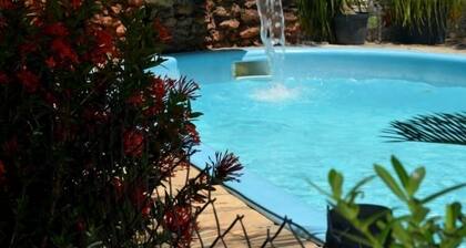 Pousada Porto do Sol