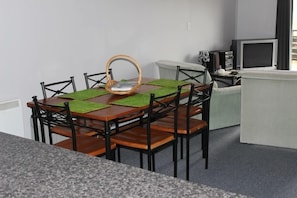 Restauration